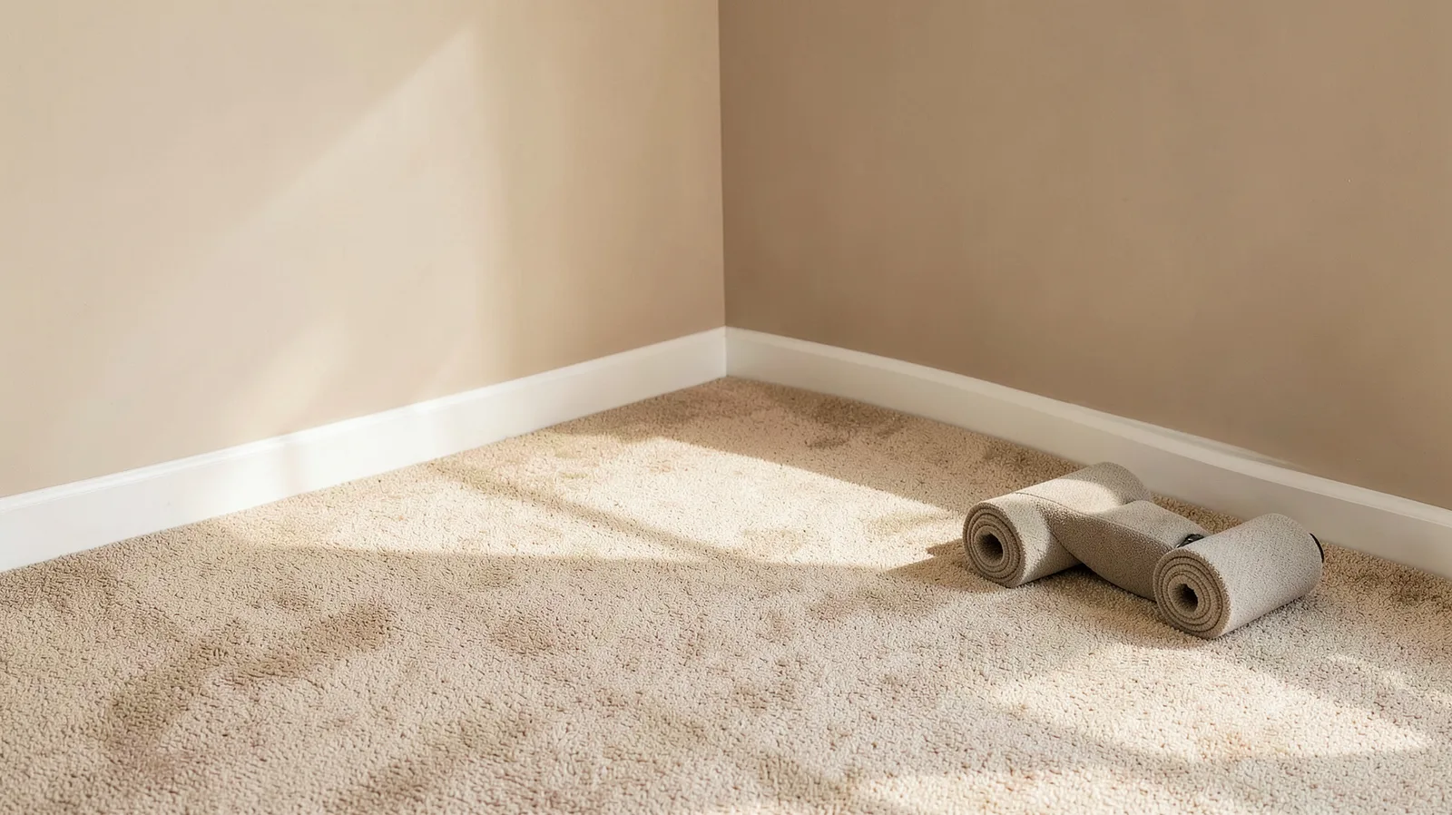 Carpet Installation in Crowley, TX near me